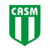 CA San Miguel (W)
