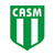 CA San Miguel Women