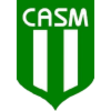 CA San Miguel