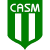 CA San Miguel
