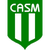 CA San Miguel