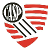 CA San Pedro Jujuy