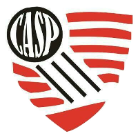 CA San Pedro Jujuy