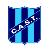 CA San Telmo Reserves'