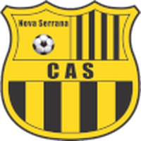 CA Serranense