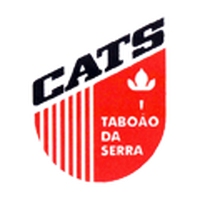 CA Taboao da Serra (Youth)
