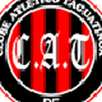 CA Taguatinga DF