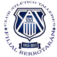 CA Talleres de Berrotaran