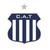 CA Talleres de Córdoba Reserves