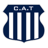 CA Talleres de Cordoba U20