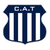 CA Talleres de Cordoba U20