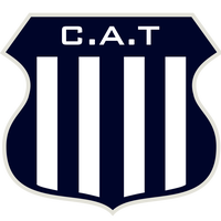 CA Talleres de Cordoba (W)