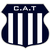 CA Talleres de Cordoba Women