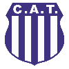 CA Talleres II