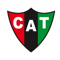 CA Taquaritinga SP U20