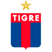 CA Tigre U20