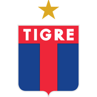 CA Tigre (W)
