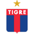 CA Tigre (W)