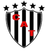 CA Timbuense