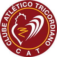 CA Tricordiano MG