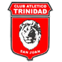 CA Trinidad