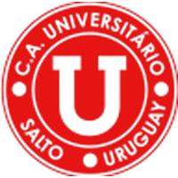 CA Universitario Salto