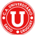 CA Universitario Salto