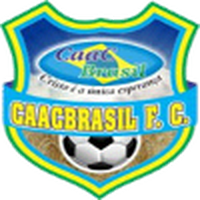 CAAC Brasil FC