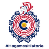 Caballeros de Cordoba