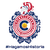 Caballeros de Cordoba