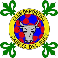 Cabeza del Buey