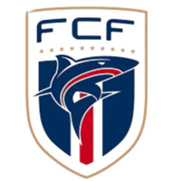 Cabo Verde  U16