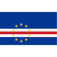 Cabo Verde U20