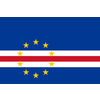 Cabo Verde (W)