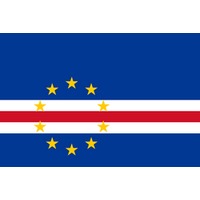 Cabo Verde (W)