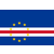 Cabo Verde  Women