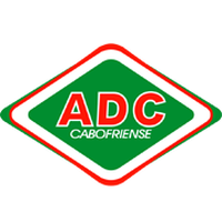Cabofriense U20
