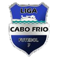 Cabofriense (W)