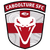 Caboolture FC U23'