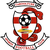 Caboolture FC (w)