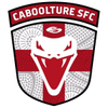 Caboolture FC
