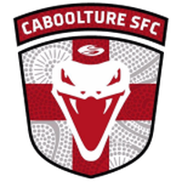 Caboolture FC