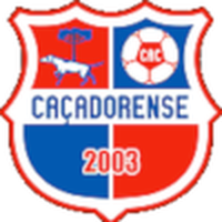 Cacador AC