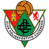 Cacereno B (W)