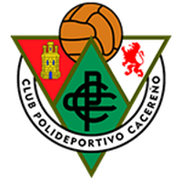 Cacereno B (W)