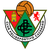 Cacereno Women