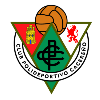 Cacereno
