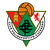 Cacereno
