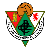 Cacereno