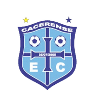 Cacerense